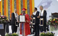 Education Events